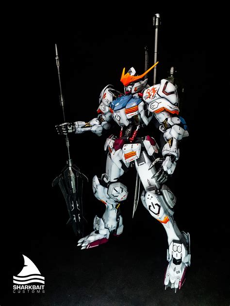  Always remember that if something works for YOU, it doesn&39;t mean it&39;ll work for SOMEONE else. . Reddit gunpla